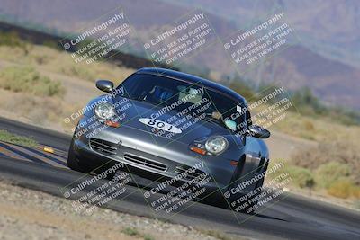media/Oct-22-2023-PCA San Diego (CVR) (Sun) [[334c1a2071]]/4-Yellow/Session 1 (Turn 15)/